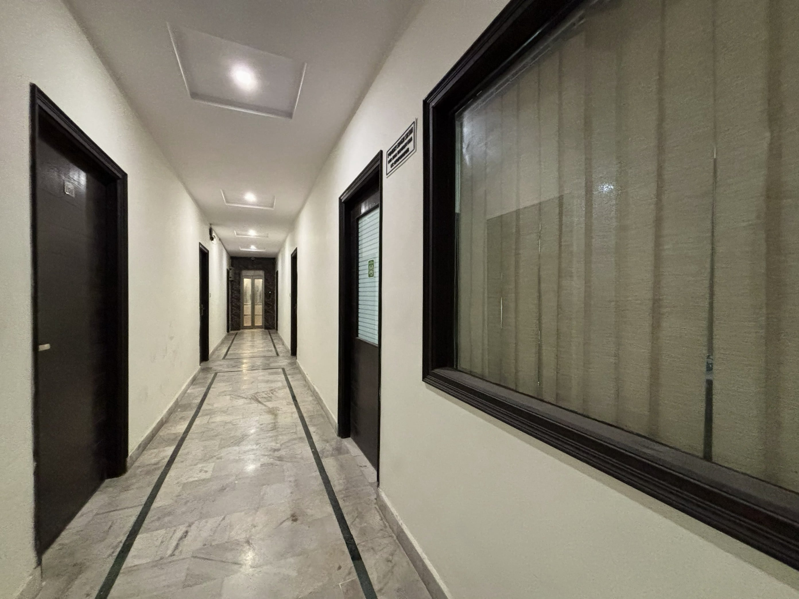 Hotel Akaal Residency, Amritsar. Best Luxury Hotel in Amritsar