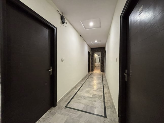 Hotel Akaal Residency, Amritsar. Best Luxury Hotel in Amritsar