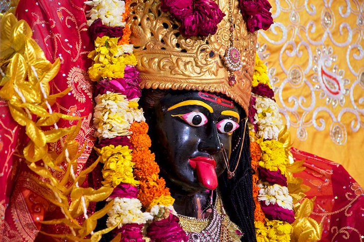 Amritsar Sightseeing 