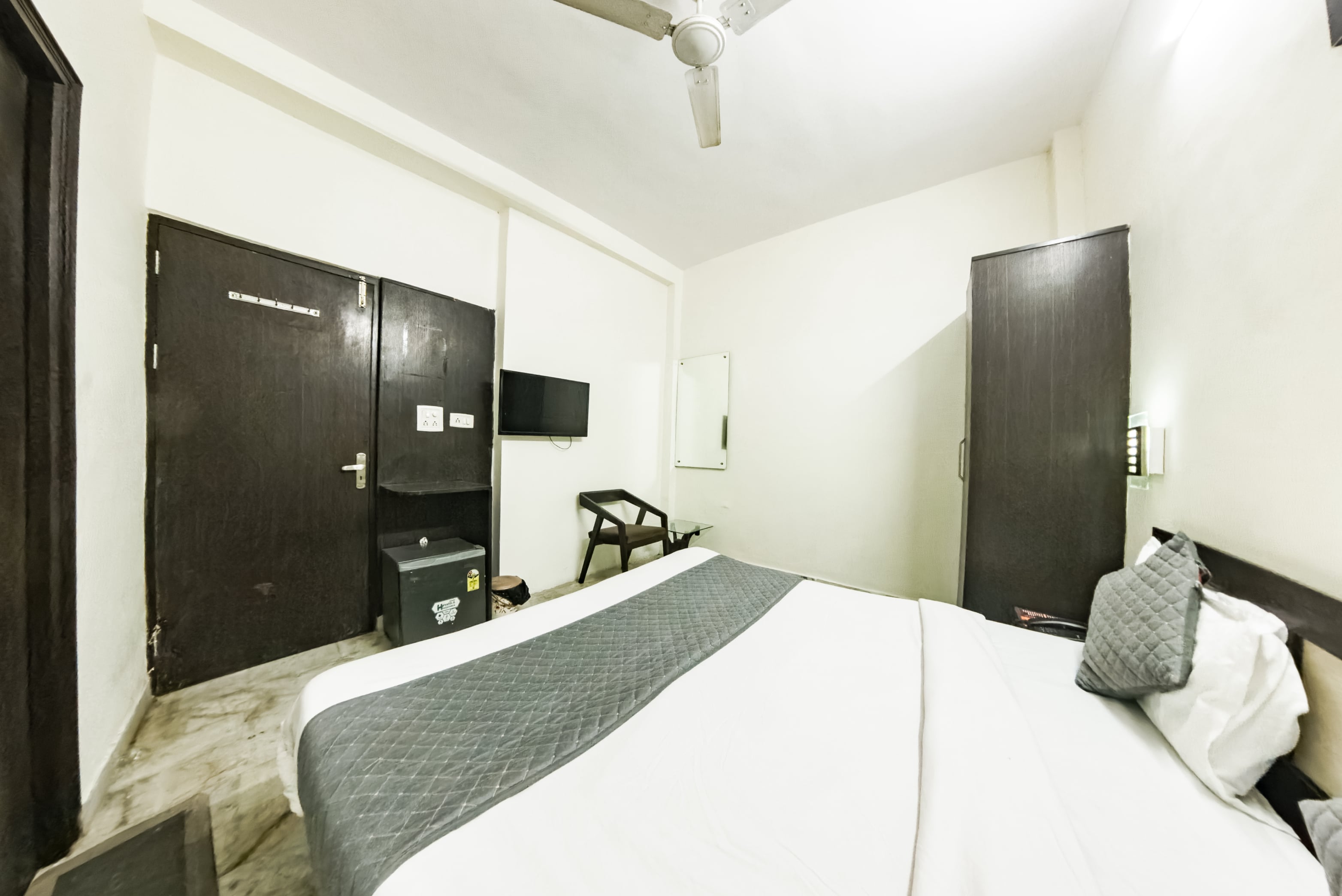 Hotel Akaal Residency, Amritsar. Best Luxury Hotel in Amritsar