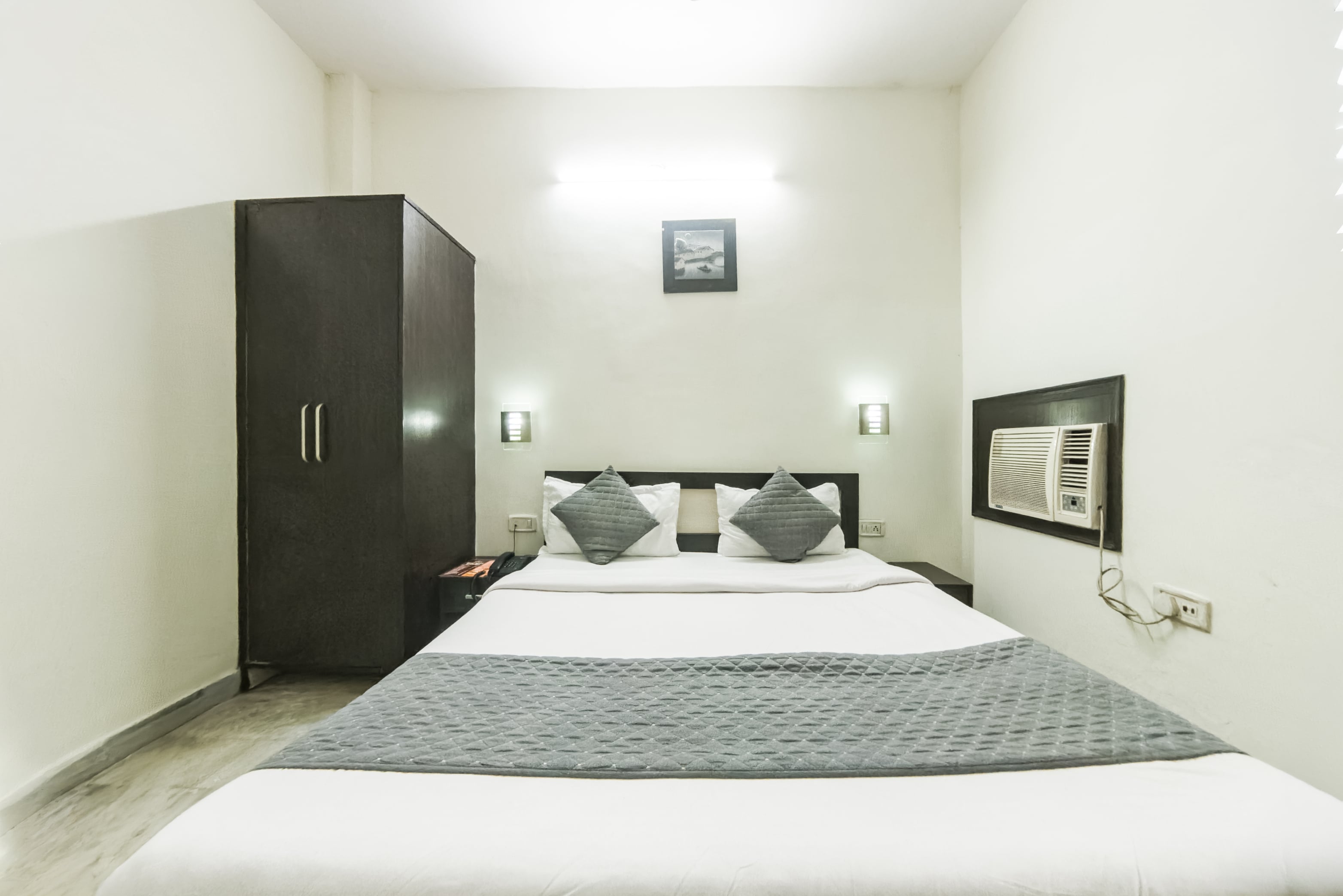 Hotel Akaal Residency, Amritsar. Best Luxury Hotel in Amritsar