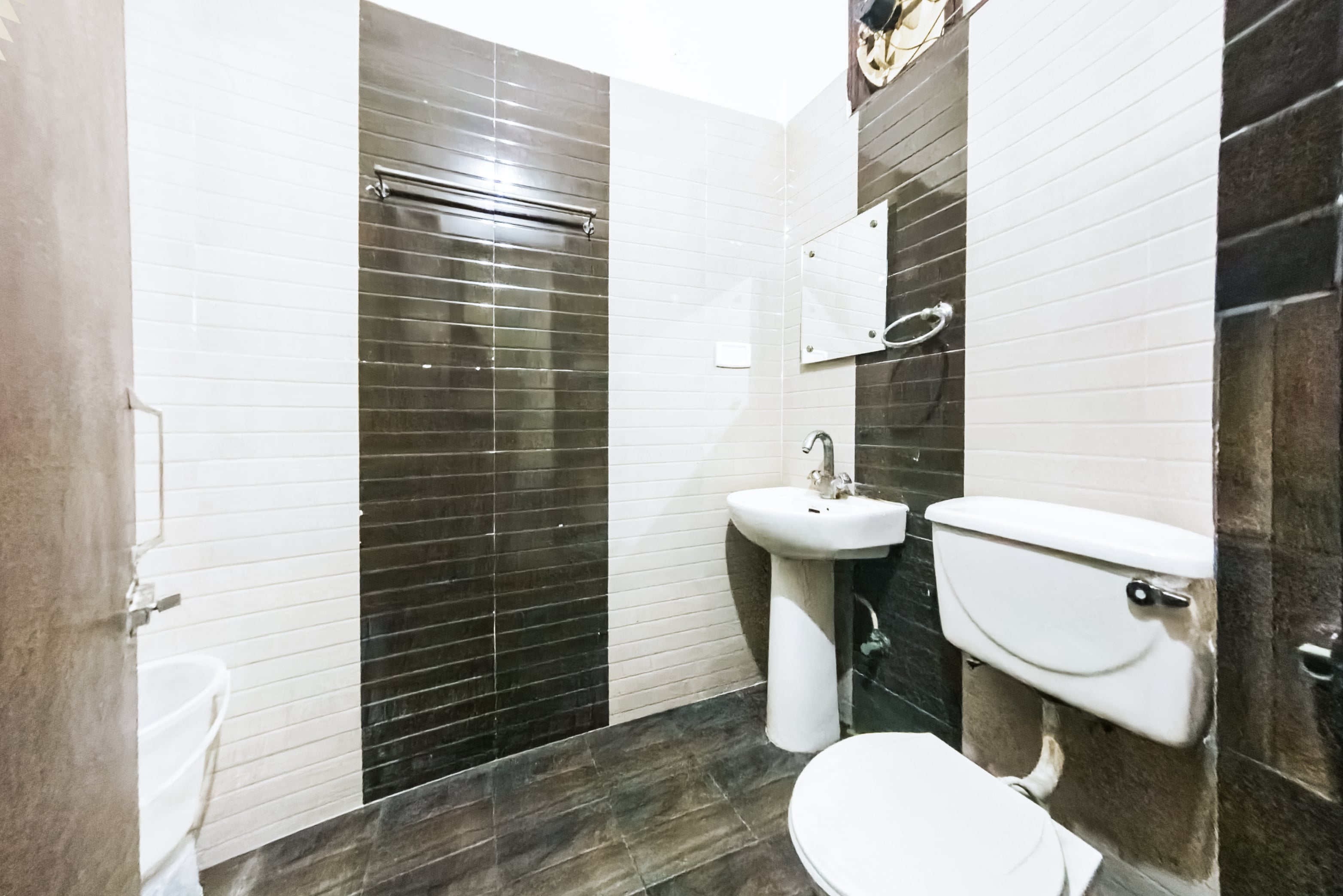 Hotel Akaal Residency, Amritsar. Best Luxury Hotel in Amritsar