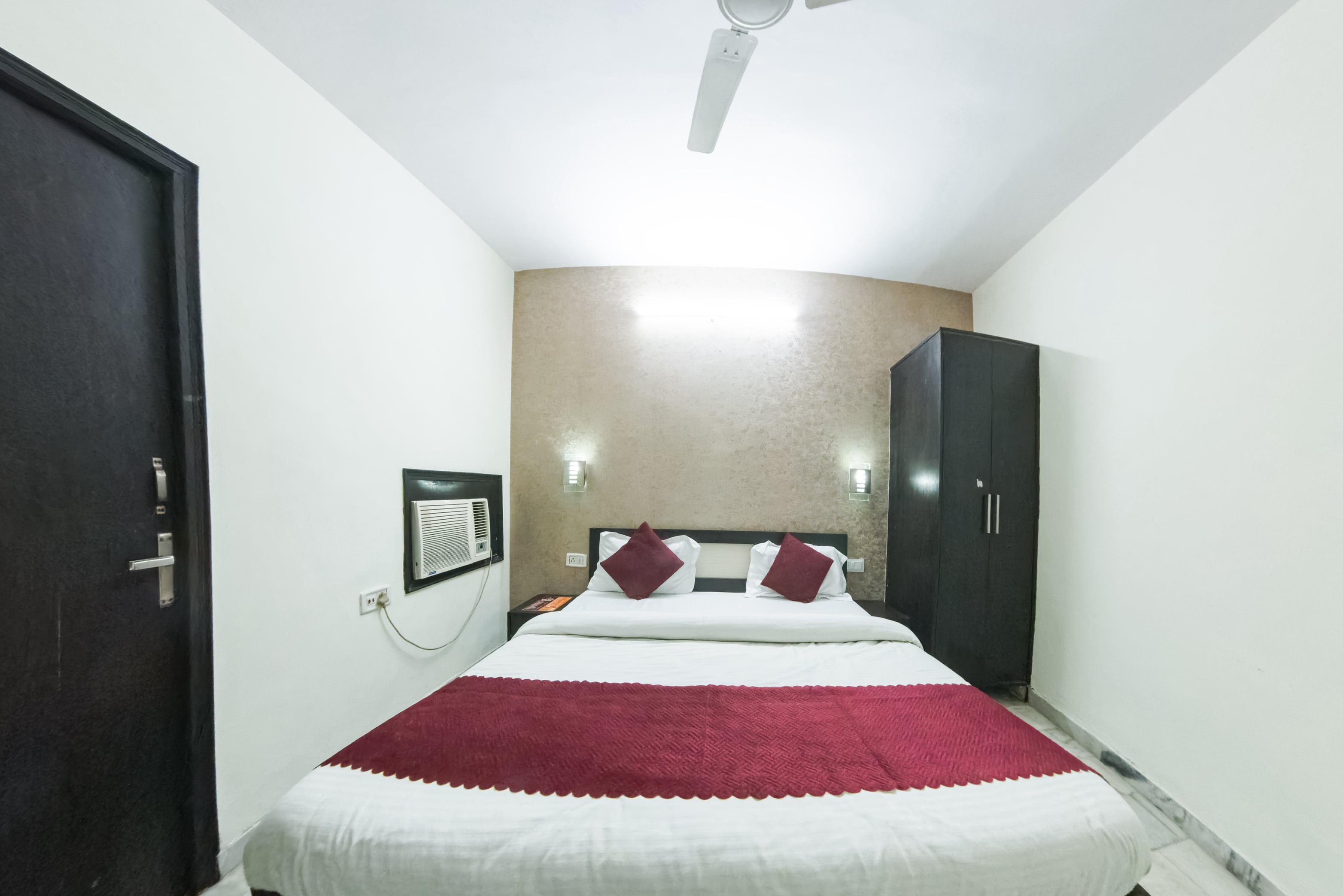 Hotel Akaal Residency, Amritsar. Best Luxury Hotel in Amritsar